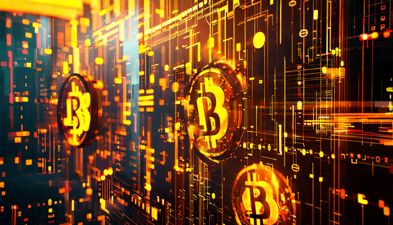 Redwood Group Hero Image